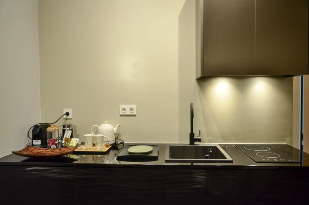 Hotel photo 26