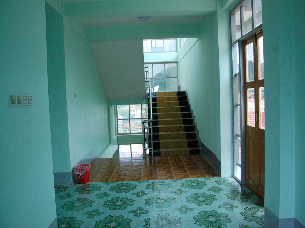 Image 11