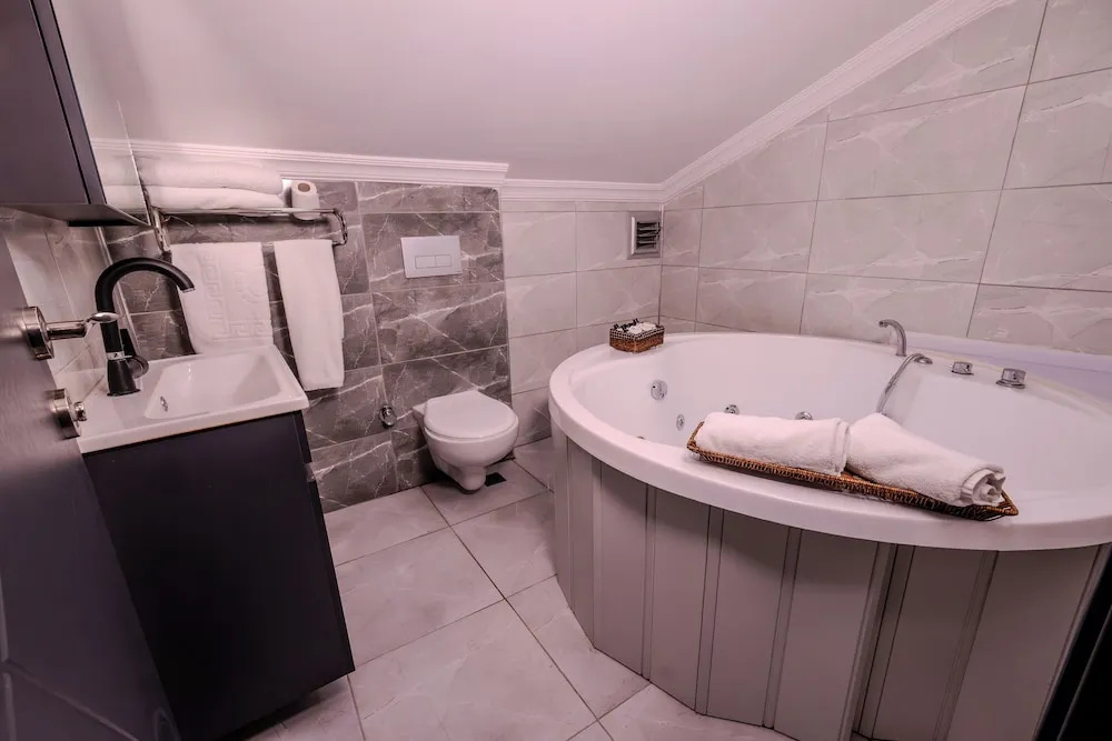 Hotel photo 49