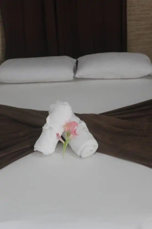 Hotel photo 30