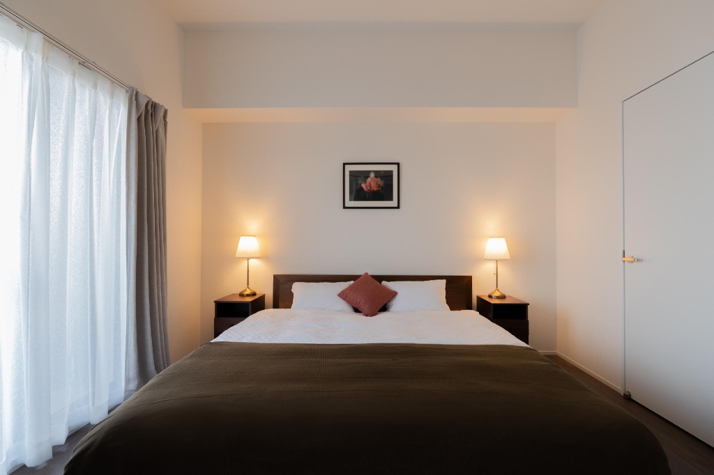 Tanimachikun Hotel WE Namba 28 사진 1
