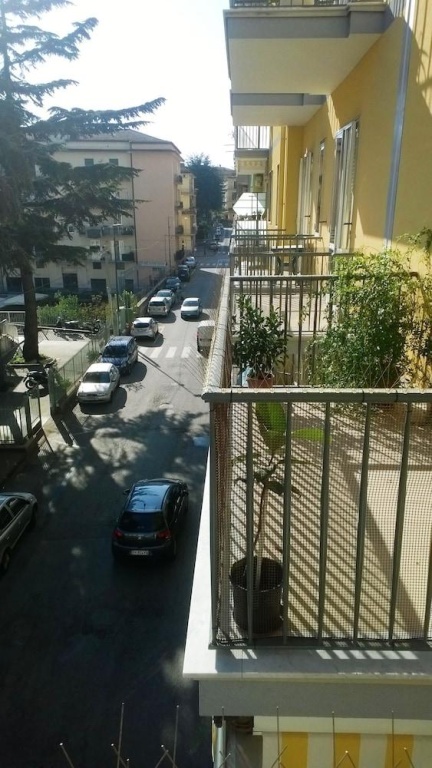 Al Castello