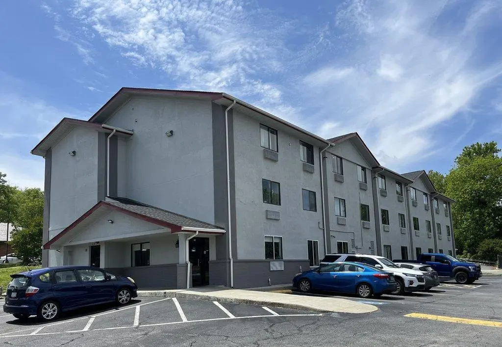 Hotel photo 15