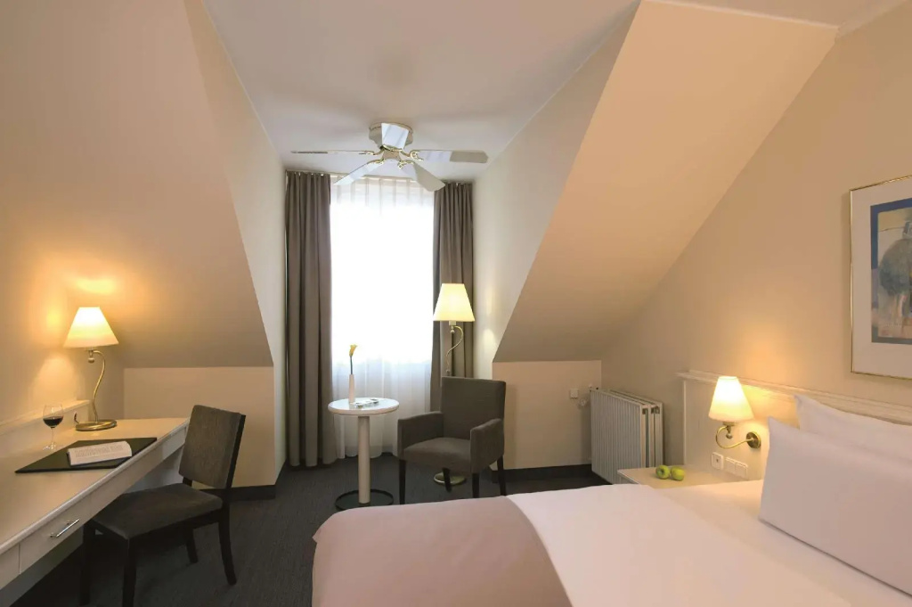 Hotel photo 29