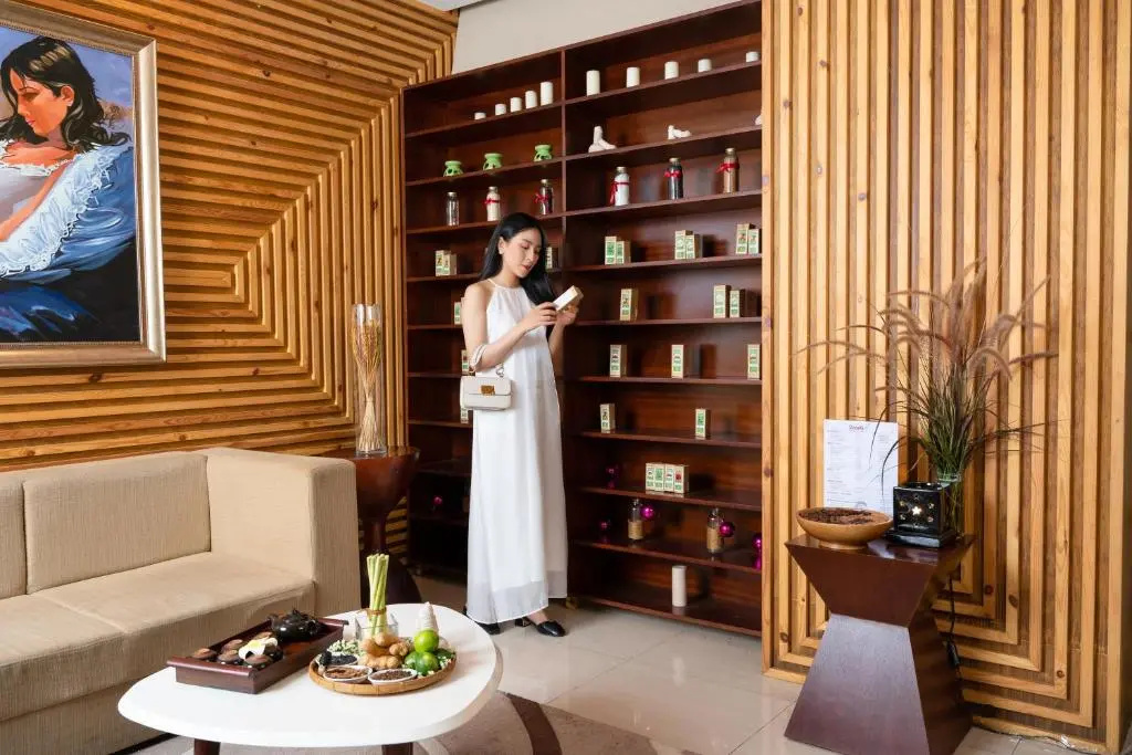 Hotel photo 44
