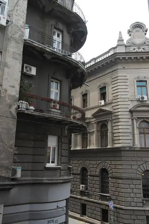 Hotel photo 33