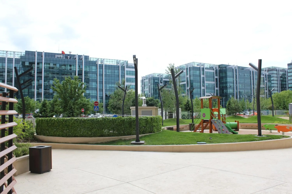 Hotel photo 19