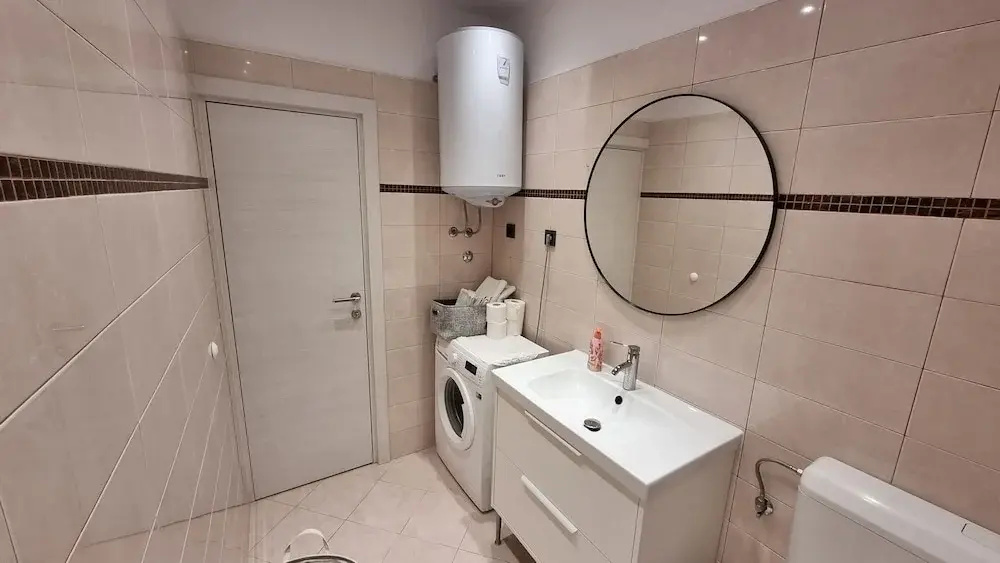 Hotel photo 34