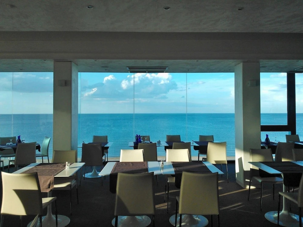 Hotel photo 30