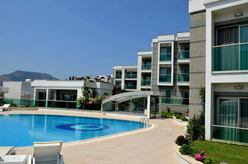 Hotel photo 45