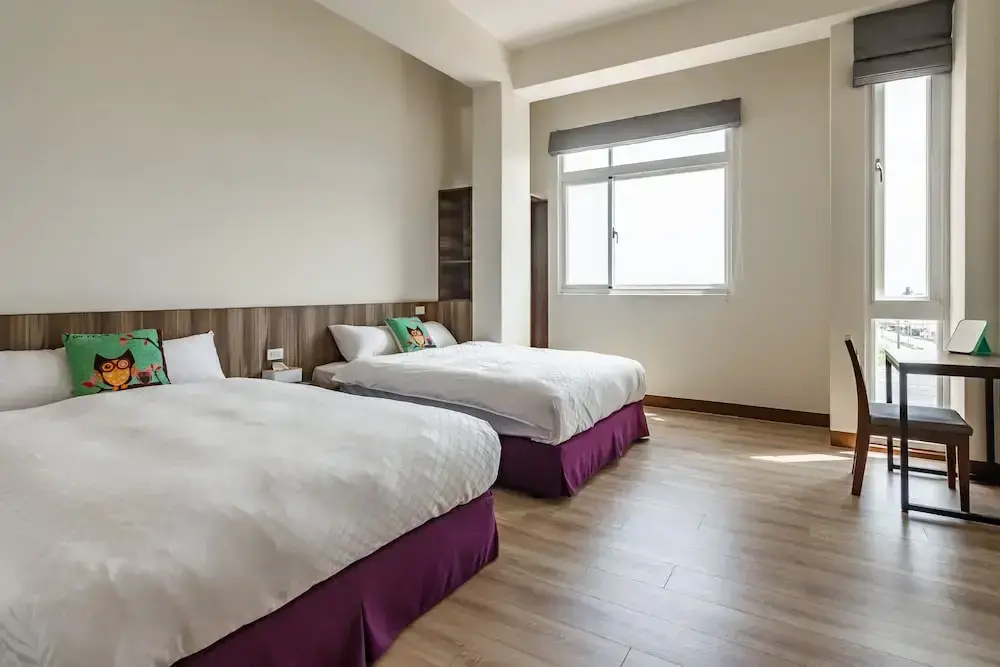 Hotel photo 40