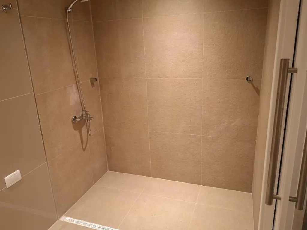 Hotel Versailles - Chambres