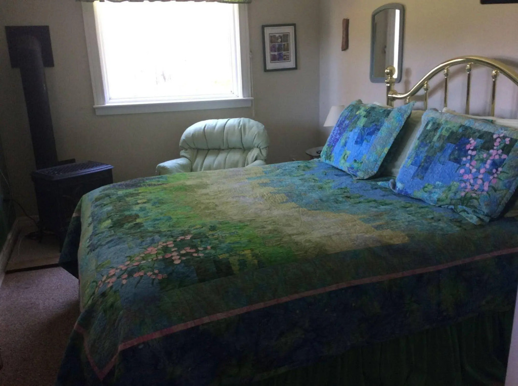 Spyglass Inn — фото 2