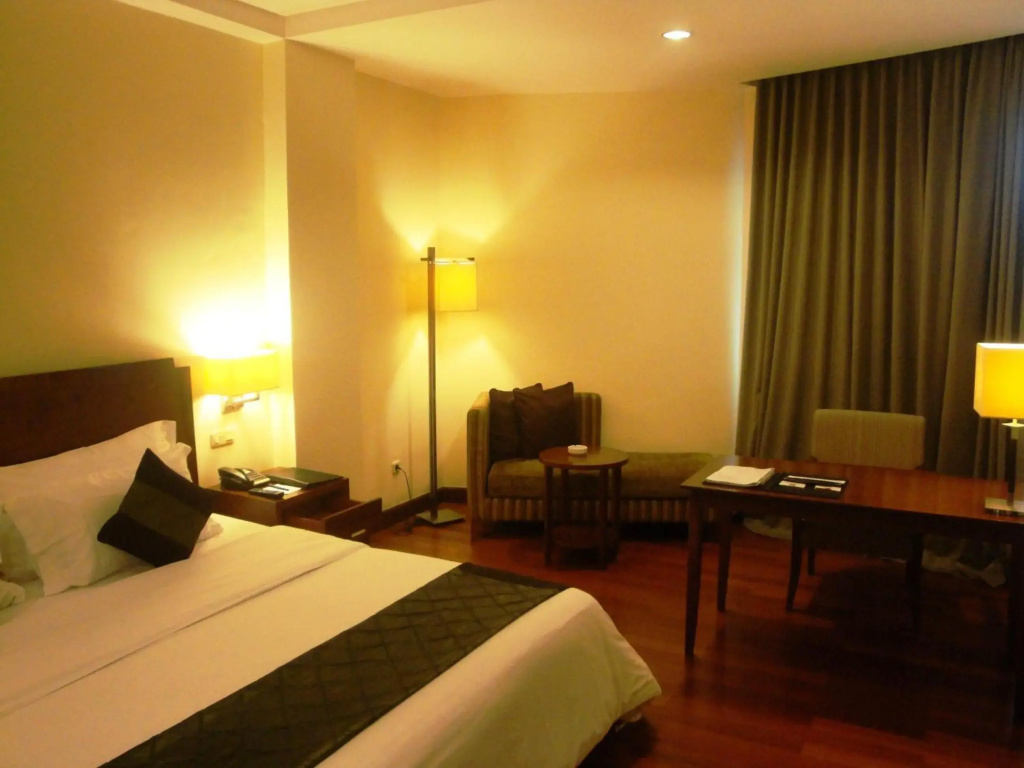 Hotel photo 33