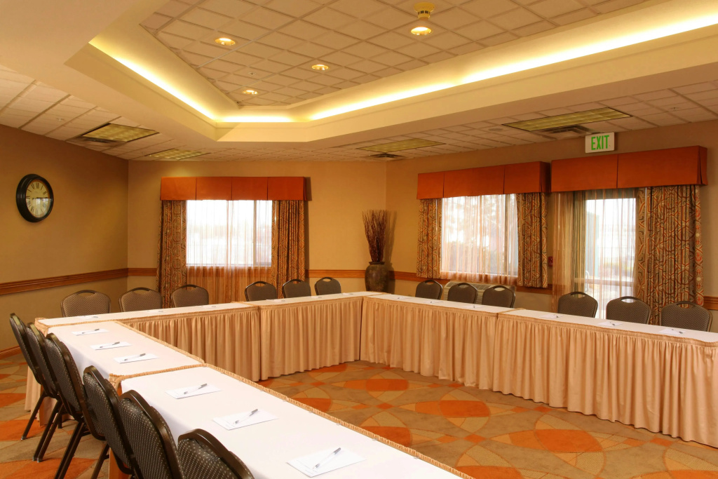 Hotel photo 45