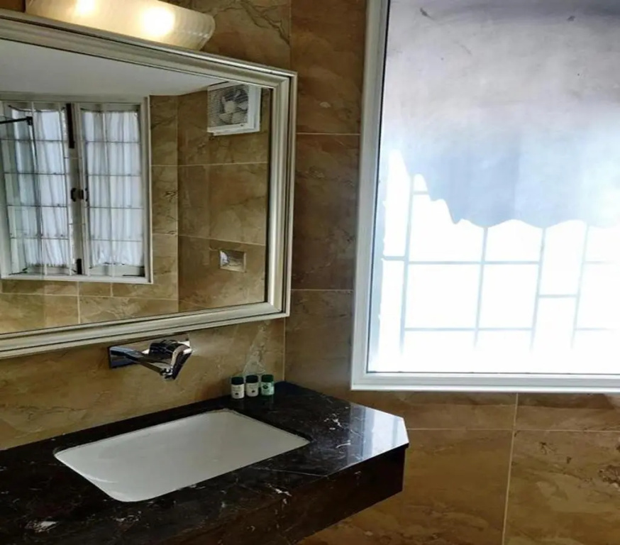 Hotel photo 40