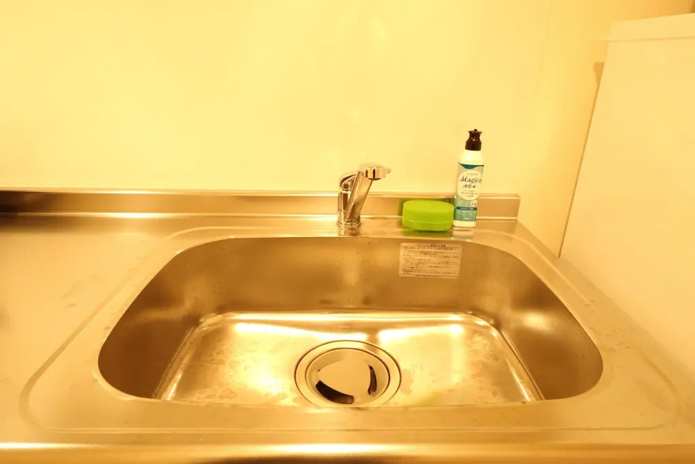 Hotel photo 35