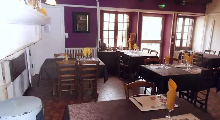 image url