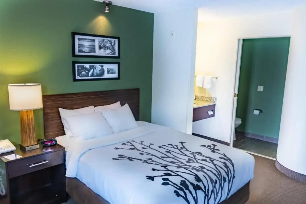Hotel photo 27