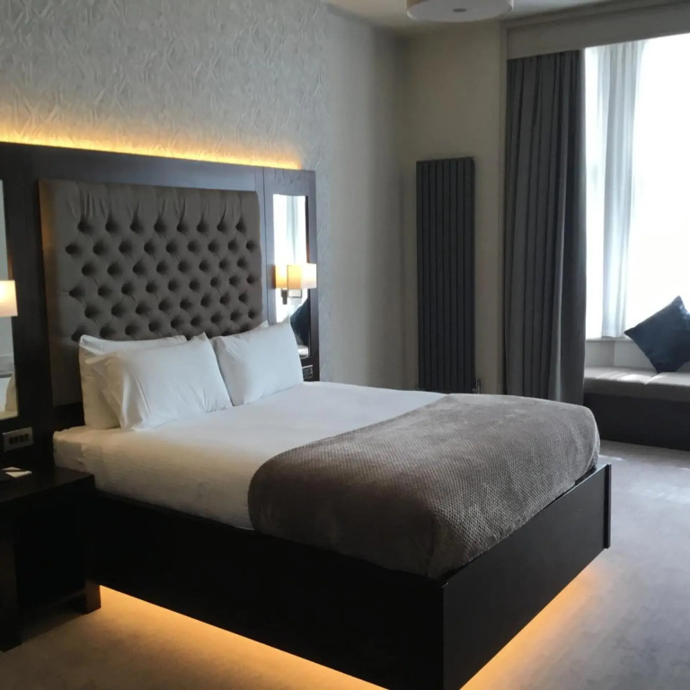 Hotel photo 42