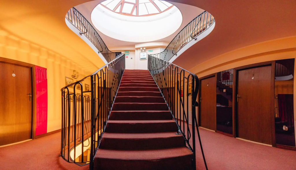 Hotel photo 31