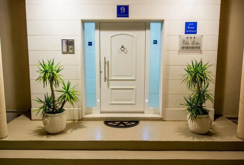 Hotel photo 31