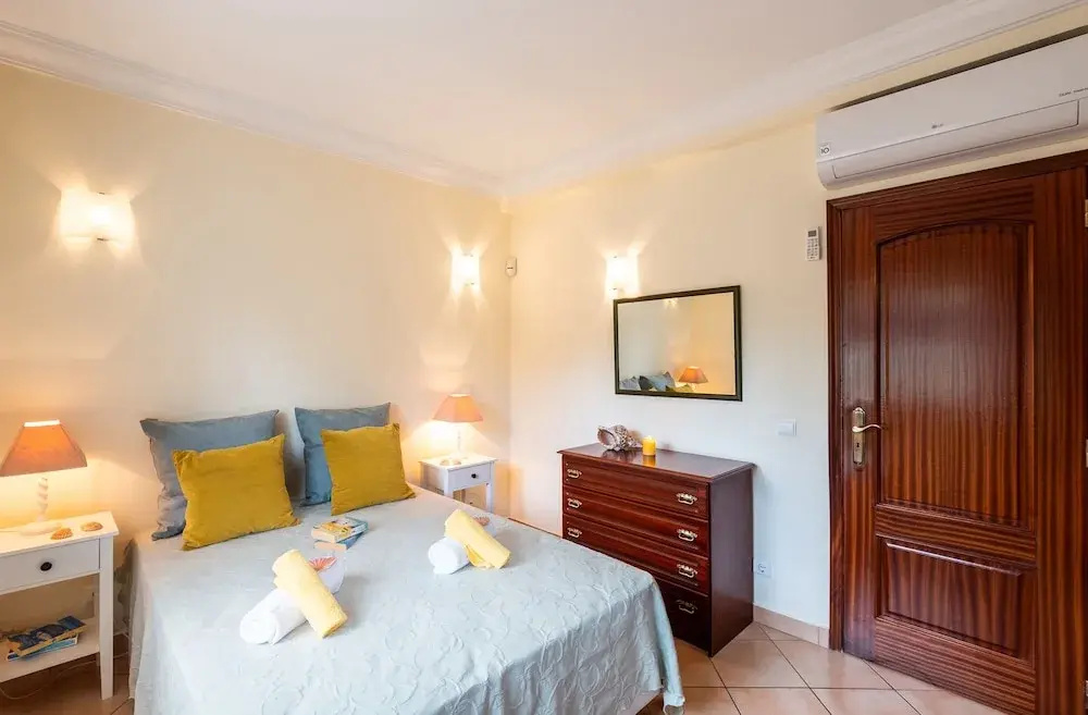 Hotel photo 50