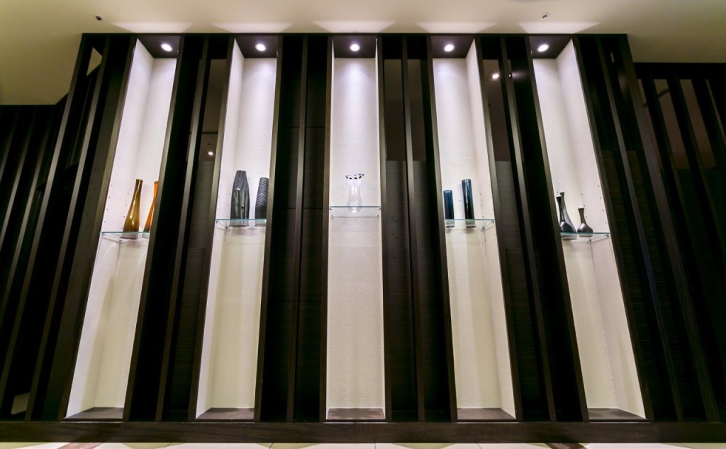 Holiday Inn Osaka Namba by IHG 사진 50