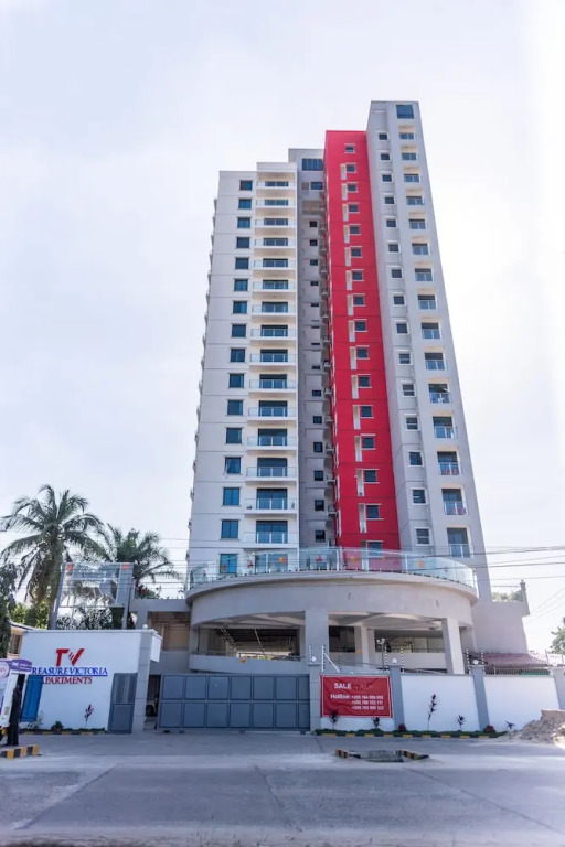 Pauraque Soho Hotel — фото