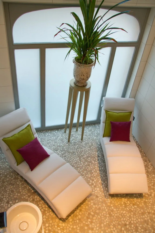 Hotel De Boskar 1773 - фото 18