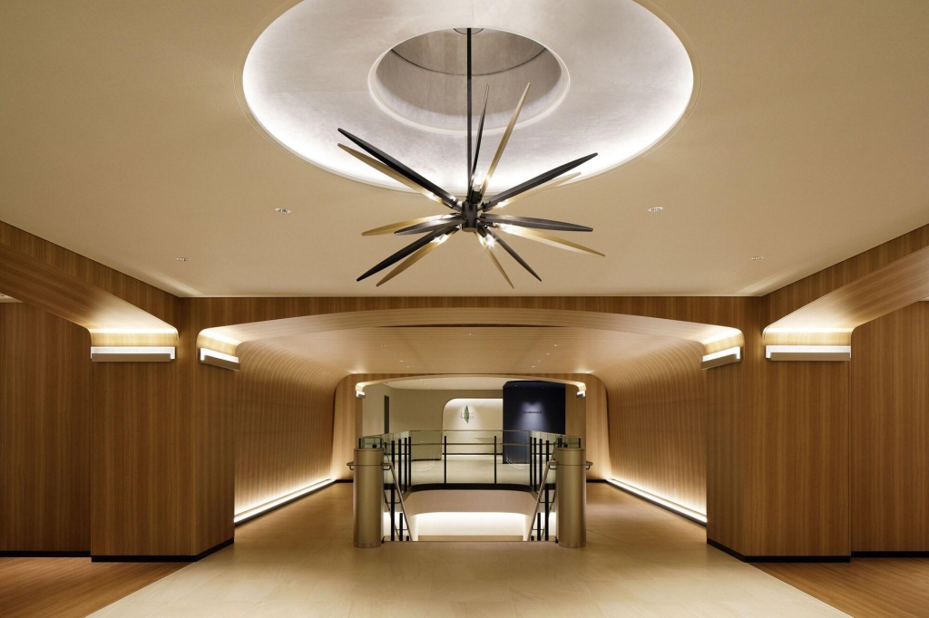 The Westin Miyako Kyoto 사진 49