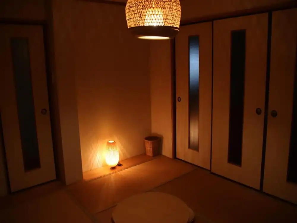 ritomaru rooms hakata hakozaki 사진 15