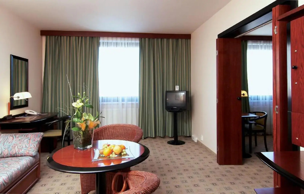 Hotel photo 32