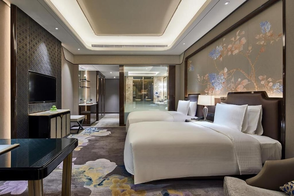 Hotel photo 34