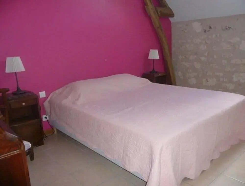 image url