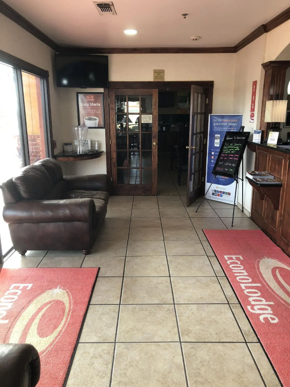 Hotel photo 31