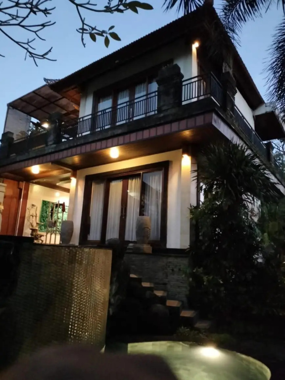 Hotel photo 26