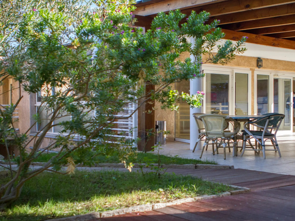 Best Western Plus Hotel San Damianu - Chambres
