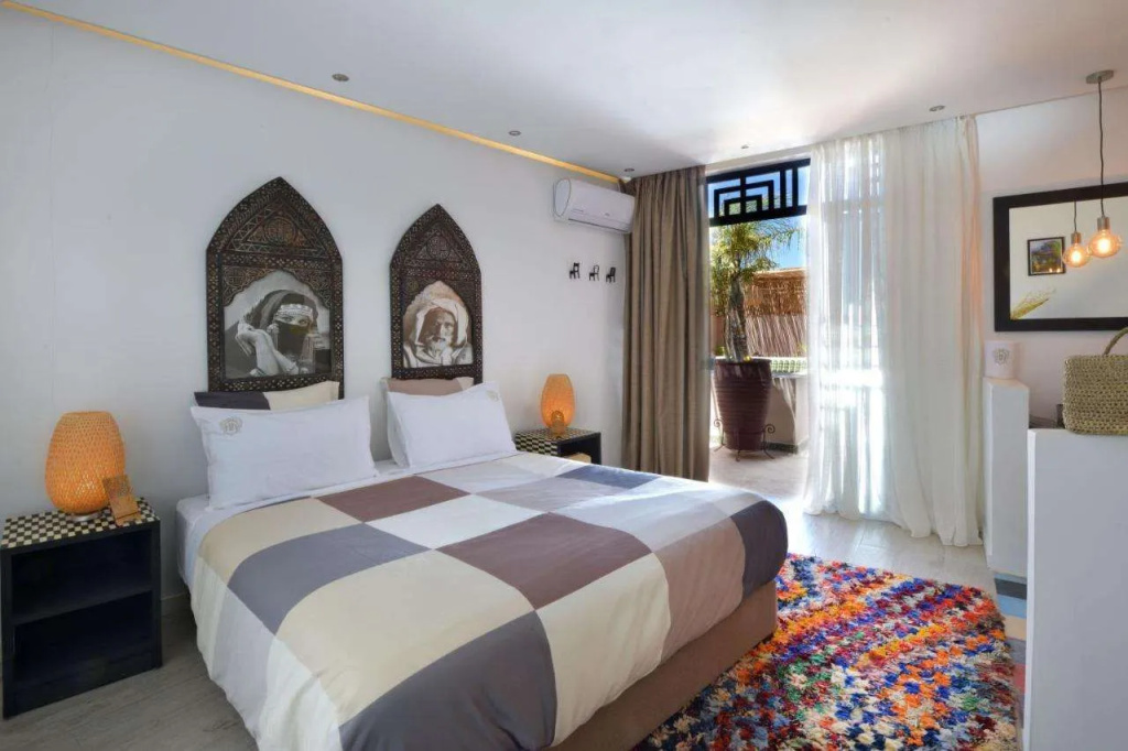 Hotel photo 38