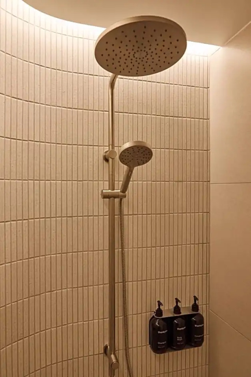 Rydges Melbourne - Chambres
