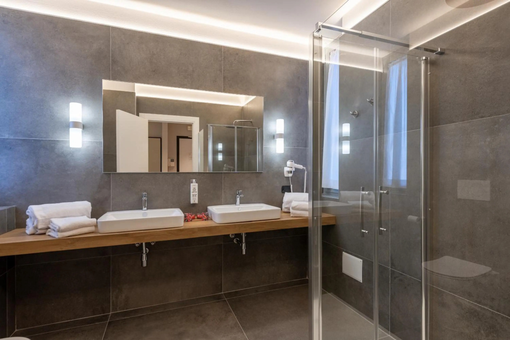 Hotel photo 39