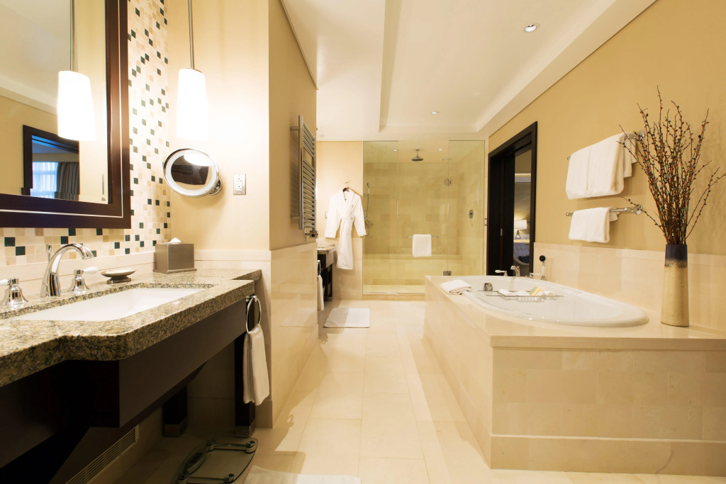 Hotel photo 45