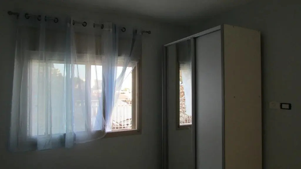 Safona - Villas and Suites in Nof Kinneret - фото 2
