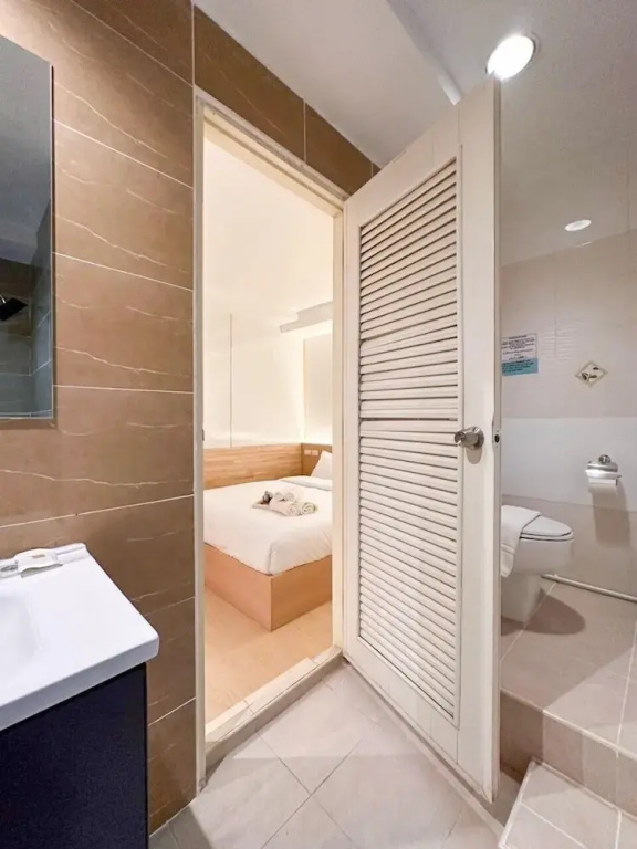 Hotel photo 47