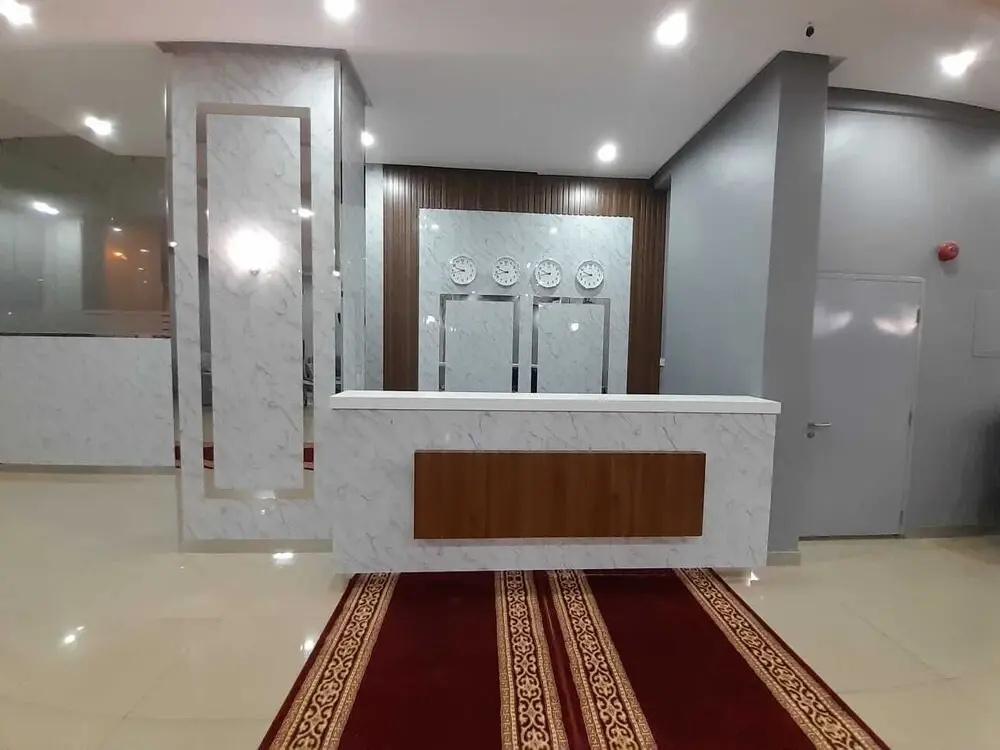 Profit Furnished Apartments - фото 13