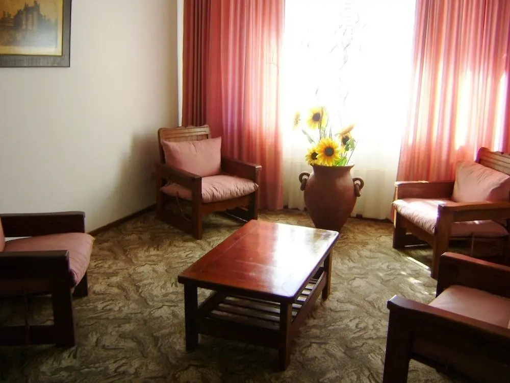 Hotel photo 31