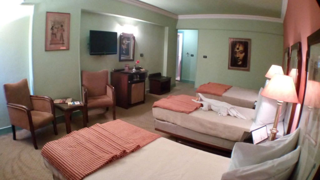Hotel photo 36