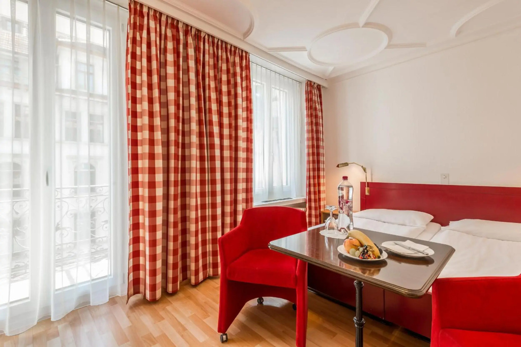 Hotel photo 35