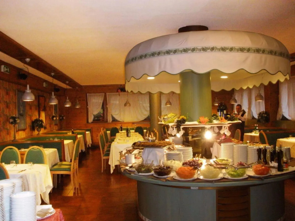 Hotel photo 18
