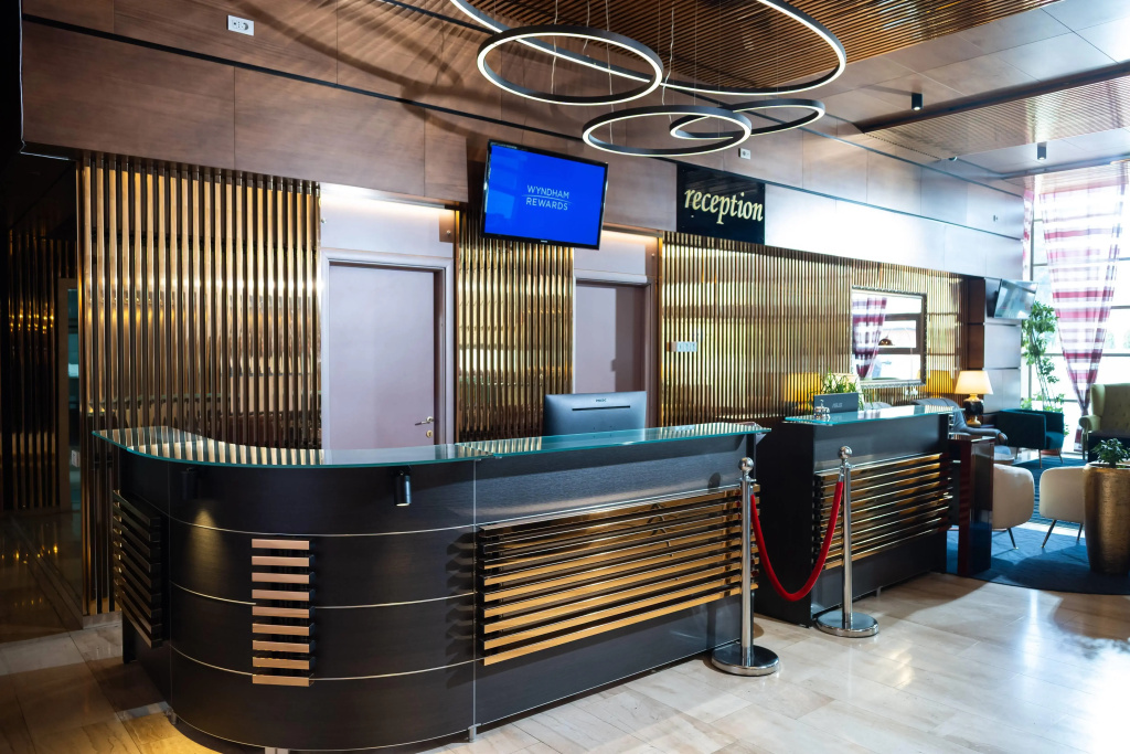 Hotel photo 41